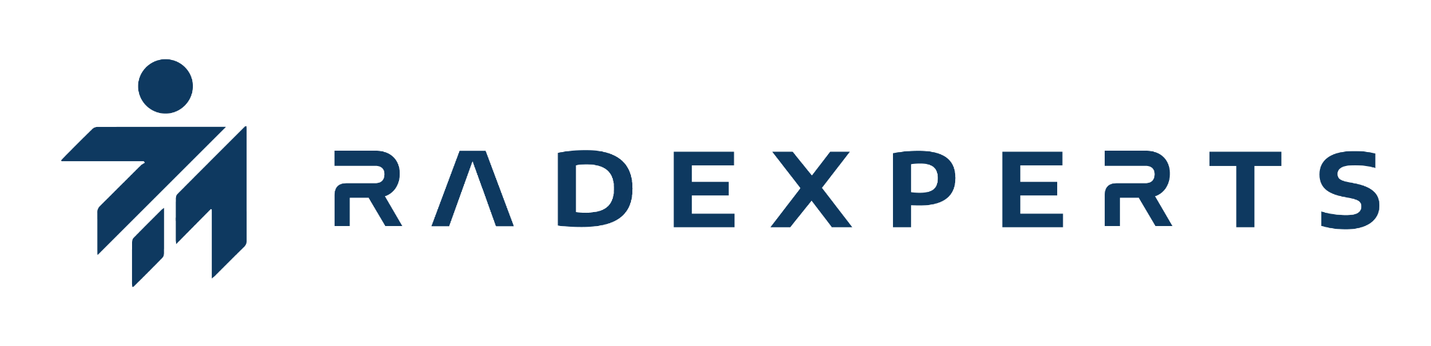 RadExperts